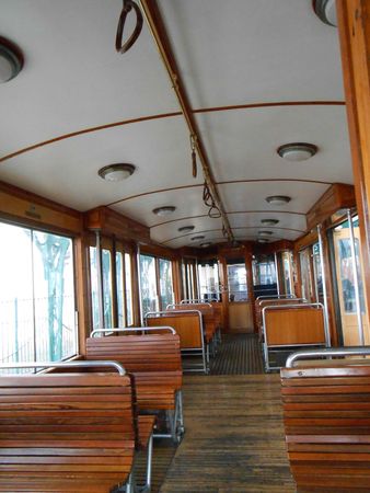 Funiculaire (6)