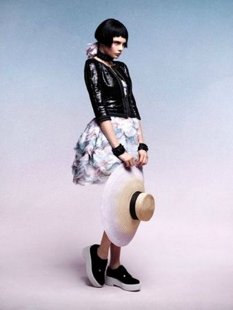 chanel-cruise-2012-2013-03