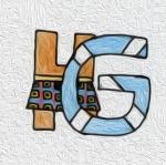 logo Sperviele