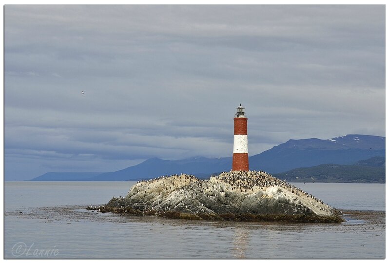 _Argentine_301_Ushuaia_canal_Beagle_phare_Eclaireurs