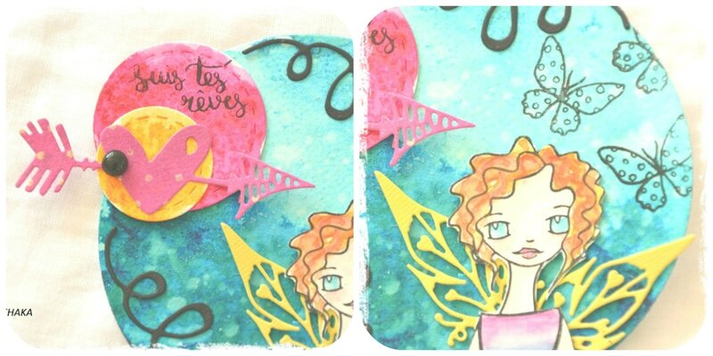 collage