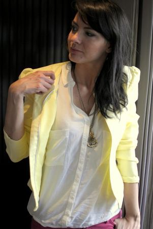 Veste Estelle (41)