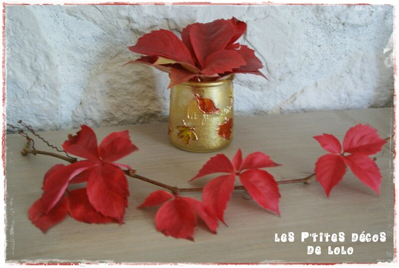 pots feuilles1