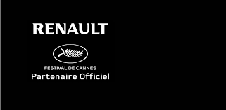 cannes 2017 renault