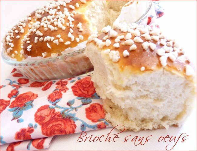 brioche-sans-oeufs-2