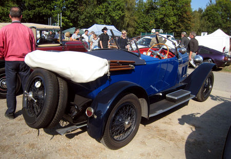 Talbot_DC_sport_cabriolet_de_1925__28__me_bourse_d__change_de_Lipsheim__02