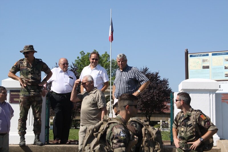 N__cropole_de_VERGAVILLE_16_JUIL_2014___Copie