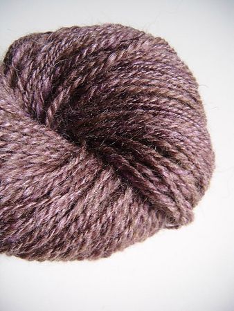 filage_shetland_tussah_violet_026_medium2