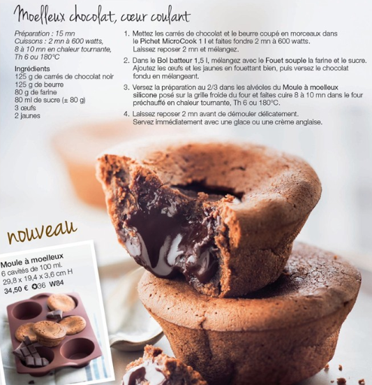 pdf moelleux_chocolat