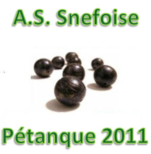 ASS_petanque_bog