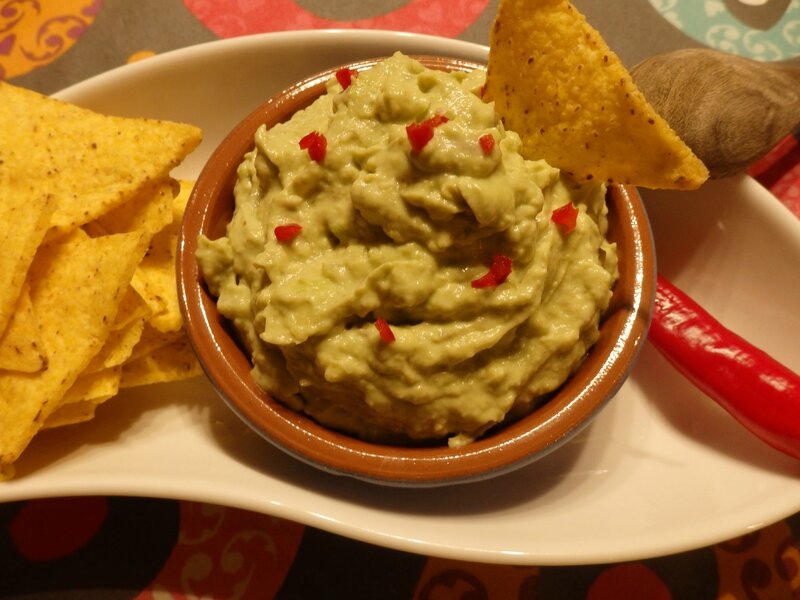guacamole 001