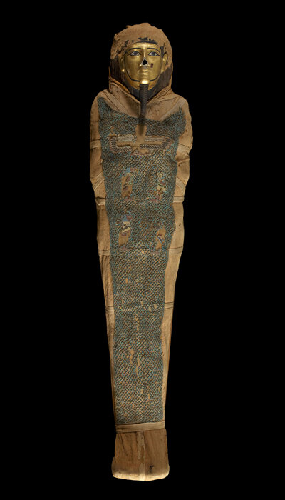 Mummy-of-Irthorru_1121780001-HIGH-RES-TIFF_web_400x700