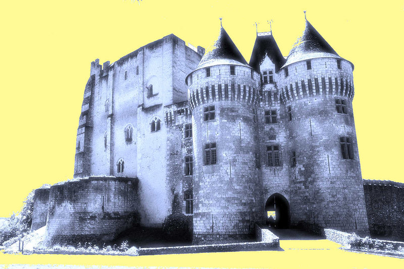 95-07-14 2 château de Nogent