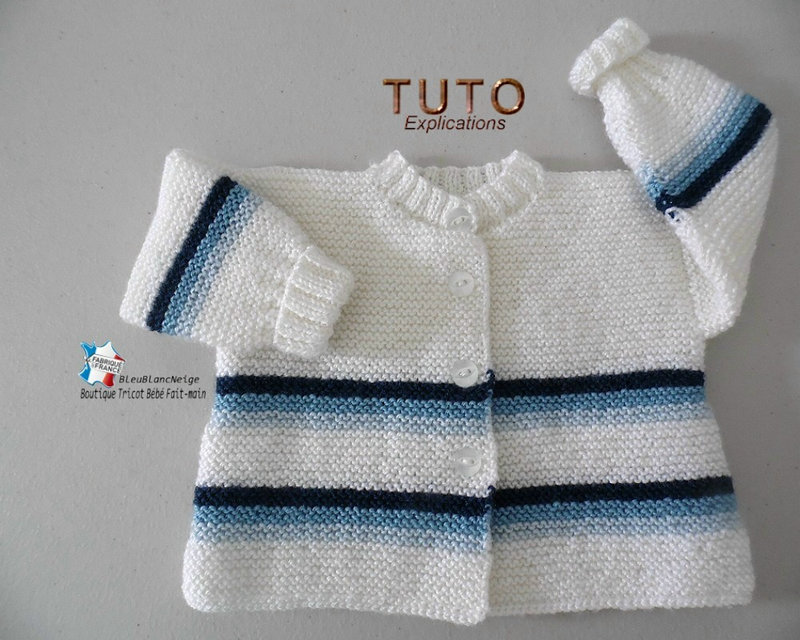 tuto tricot -tu-123-1m-ens-4p-4couleurs-02