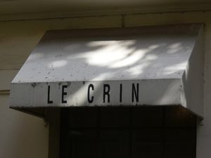 le_crin