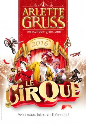 le-cirque-2016__tour