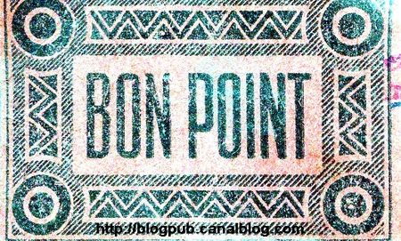 BON_POINT