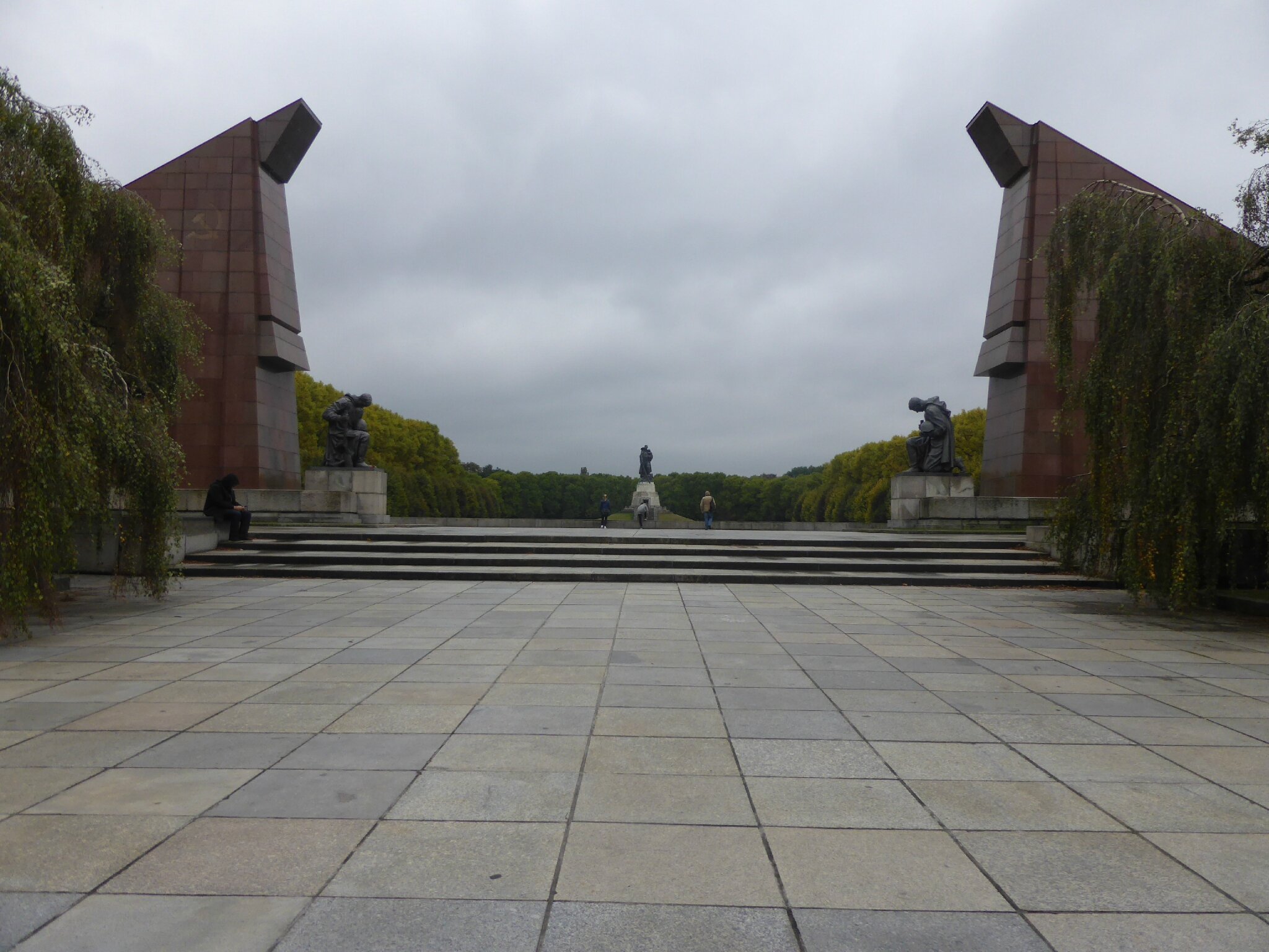 P1040765