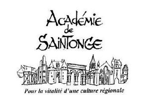 Académie