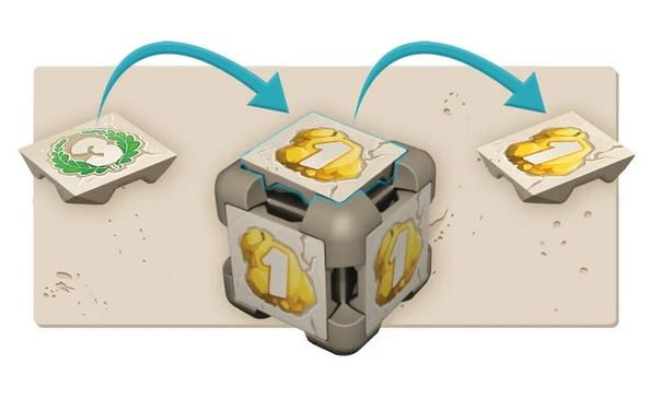 dice-forge3
