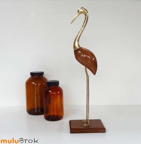 HERON-laiton-3-muluBrok