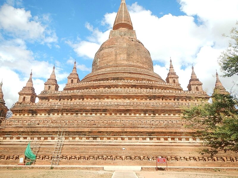 Bagan 016