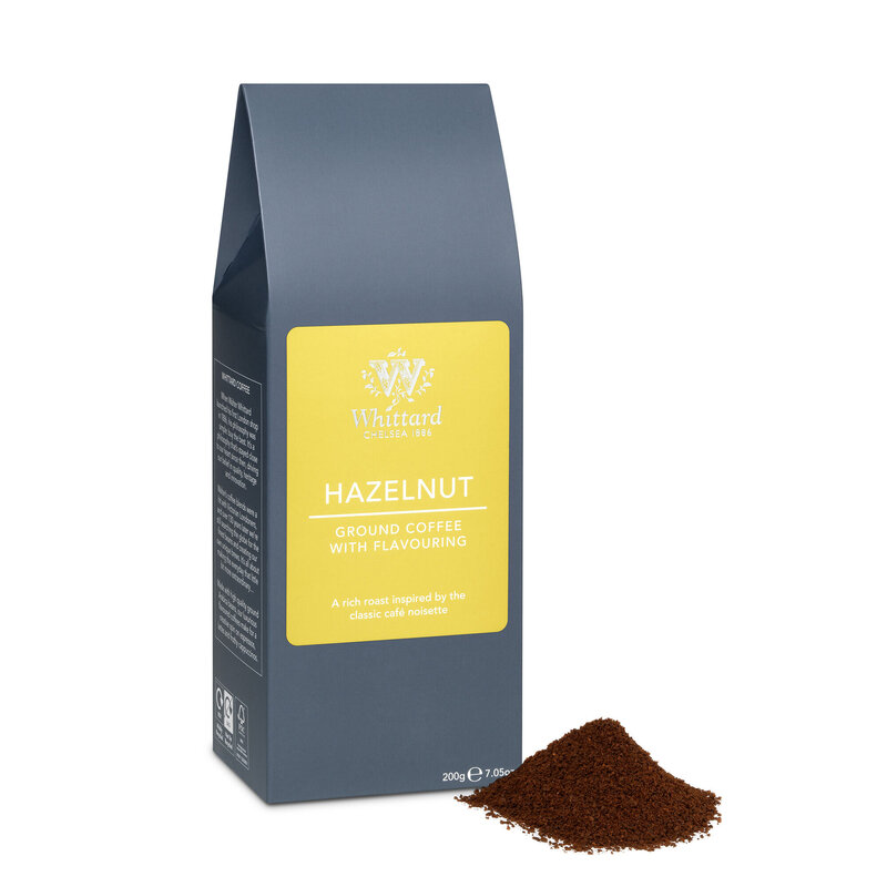 337410-Flavoured_Hazelnut_Coffee-1