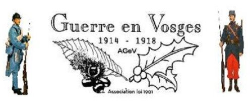 Guerre-en-Vosges