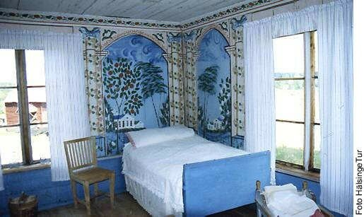 halsingland_chambre_bleue