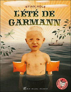 lete_de_garmann