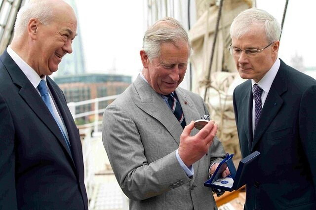 Prince-Charles
