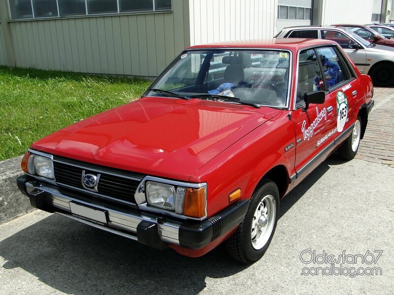 subaru-1600-4wd-sedan-1980-01
