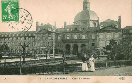 _qsalpe_salpetriere002