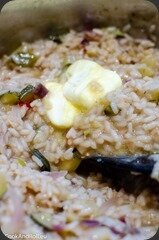 Risotto-legumes-ete-capres-31