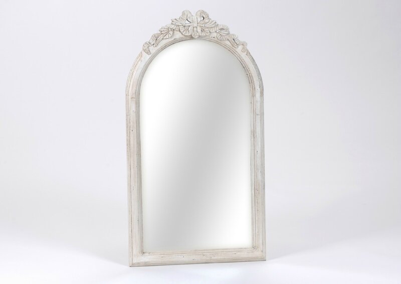 miroir nathaloe