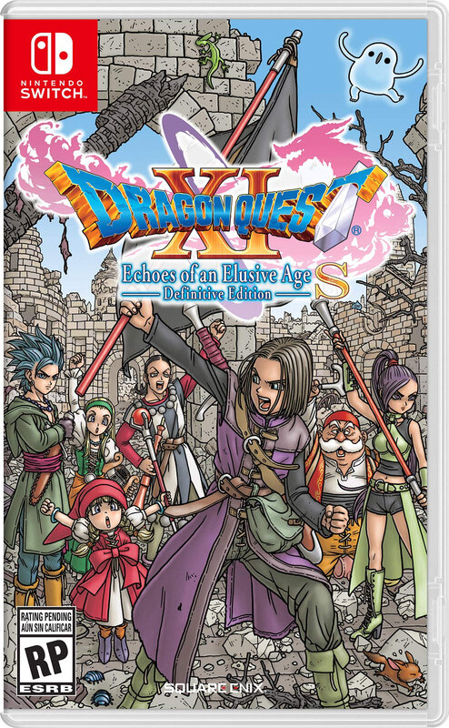 Dragon-Quest-XI-S-Echoes-of-an-Elusive-Age-Definitive-Edition_2019_06-11-19_019