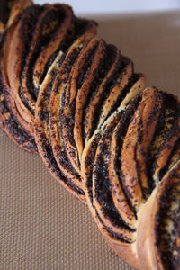 brioche_tresse_pavot_3