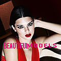 Free Online Portfolios | www.beautifulmodels.xyz