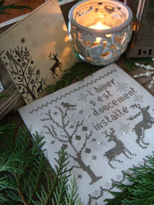 l_hiver2