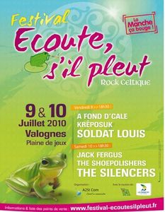 _coute_s_il_pleut_Valognes