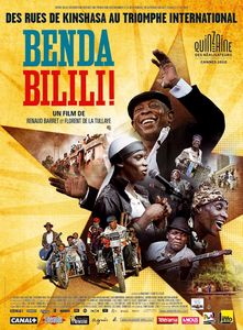 benda_Bilili