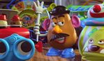 toy_photo_us_12