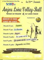 2014_tournee_anjou_loire_volley_ball