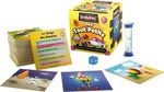Brainbox