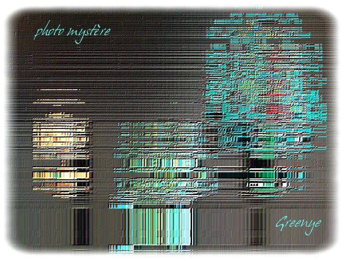 11-06-26 photo mystère