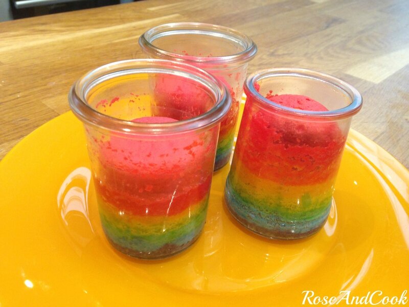 rainbowbocal