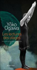 bm_CVT_Les-Lectures-des-otages_8633