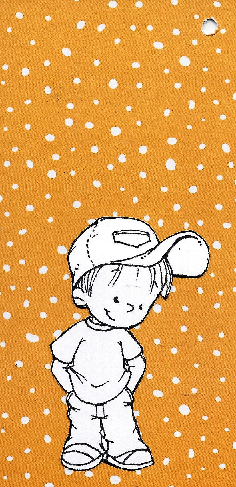 32