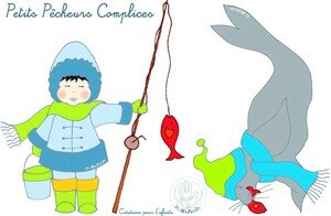Petits_Pecheurs_Complices