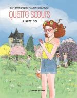 Bettina